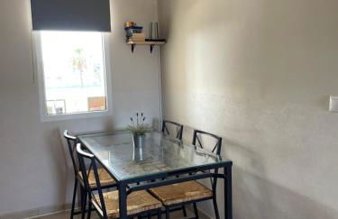 Apartamento Vora Golf Oliva - Photo 18