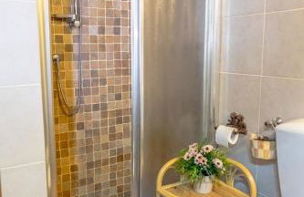 Casa Al Bosco - Foto 45