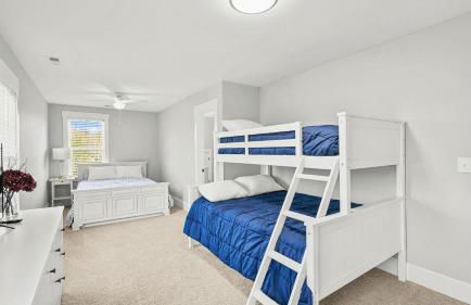 Dock Days by Avantstay Swimming Platform, Dock - Foto 64