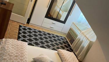 Cozy apartment in Hornberg - Apartment Gutach - Foto 2