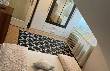 Cozy apartment in Hornberg - Apartment Gutach - Foto 2