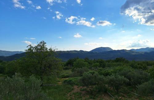 new renovation House Dinov San - Photo 25