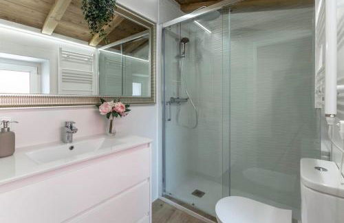 Playa Arrigunaga Getxo con parking - Foto 16