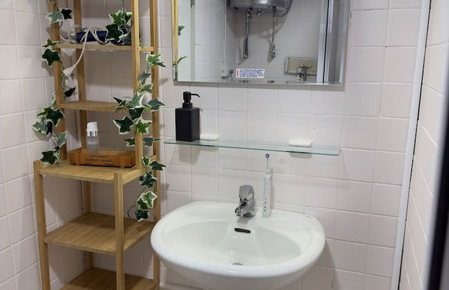 Susan's BNB - Photo 16