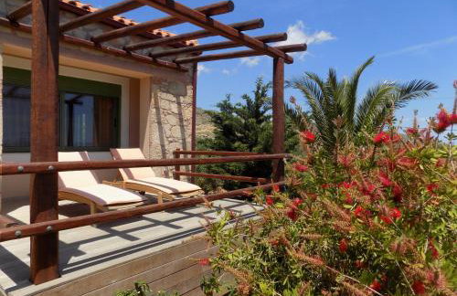 Alkionides Villas - Foto 54