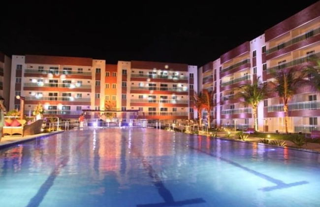 VG FUN Meu Lugar Ceará - Foto 48