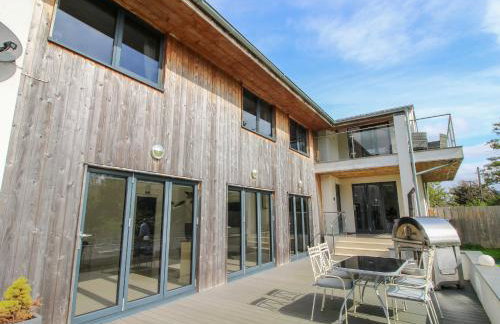 Timberdyne - Photo 1