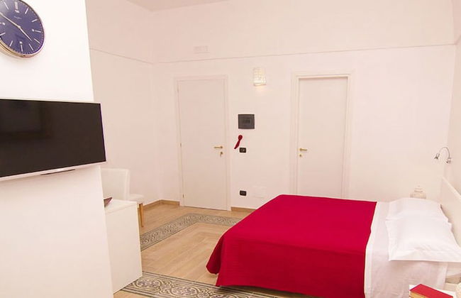 La Dimora dell'Architetto - Foto 9