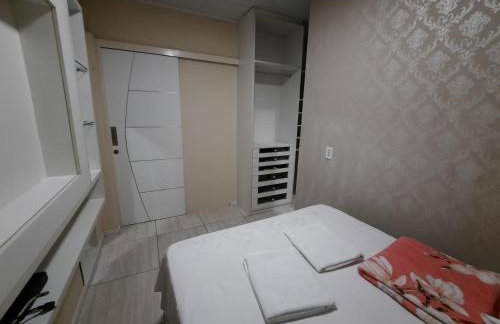 Apartamento Central - Foto 29