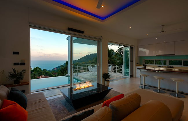 Villa Melo - Foto 21