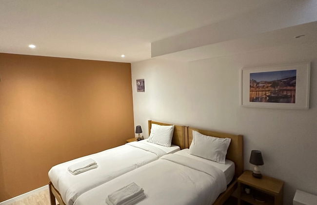 Casas da Corujeira 2 - Foto 57