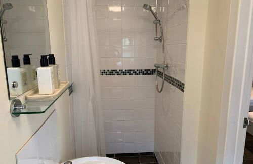 The Old Dairy - Foto 7