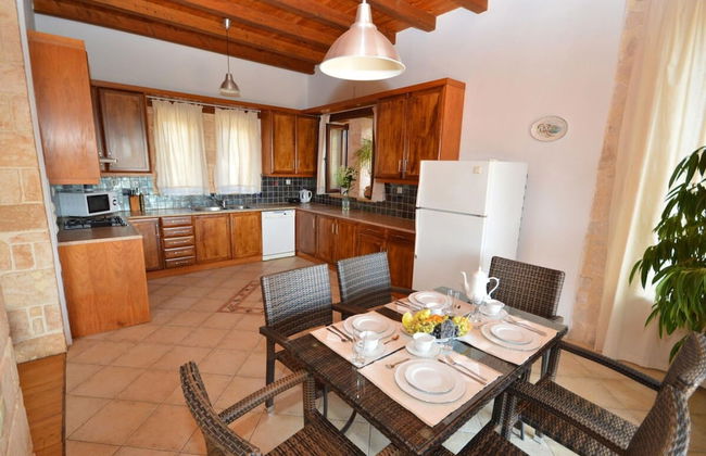 Castle of Poseidon by Frangki - Foto 12