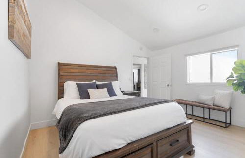 Family Pool House Oasis - Foto 23