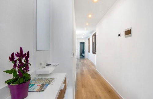 Casa vacanza Guattini - Foto 21