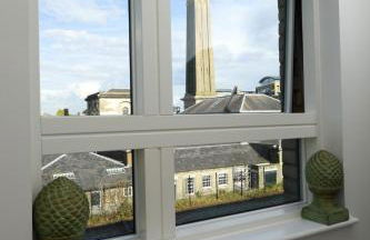 Grand Apartments Kew Gardens - Foto 83