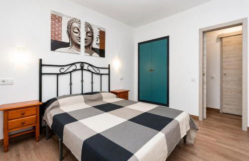 1215 BAIX CAMP casa con jardin - Apivend Immo - Foto 23