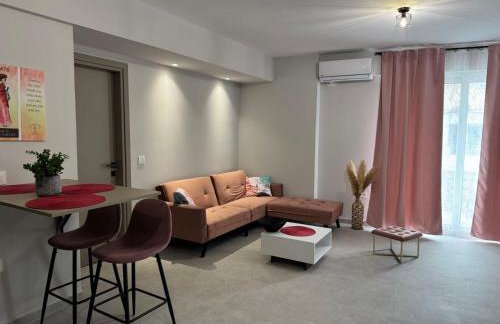 9muses luxury rooms - Foto 5