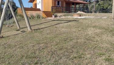 Casa de Campo - Foto 4