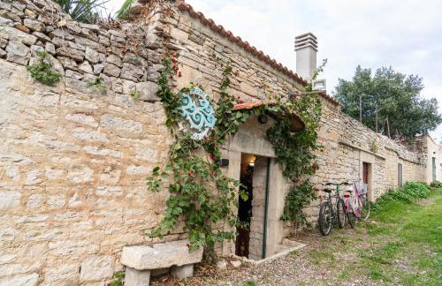 Casa Vacanze Alisei - Foto 16