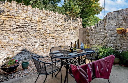 3 Bed in Portland DC031 - Foto 30