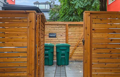 Perch - Howell Haven 33 - Foto 36