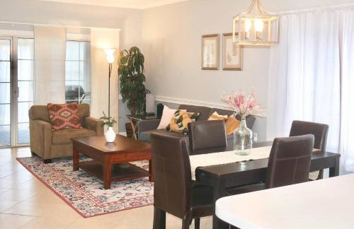 Coralbell Villa - University City - Foto 1