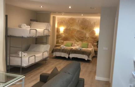 Integralix Lofts - Foto 18