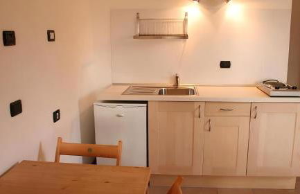 Agriturismo Prisma - Foto 17