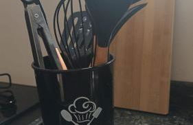 Cabana Moderna - Foto 51