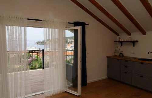 Holiday house Nono - Photo 24