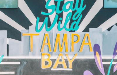 5BR Serenity Tampa Pool and Hot tub - Foto 42