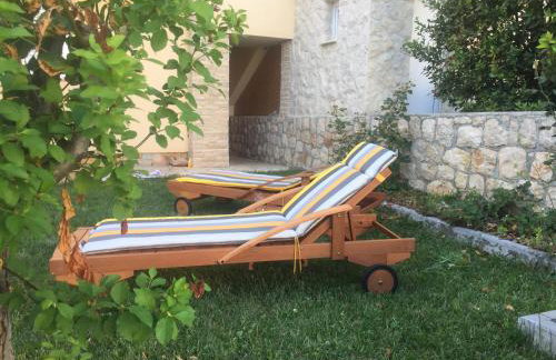 Apartments 4Mios - Foto 31