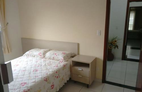 Apartamento Luxo Cabo Frio - Foto 17