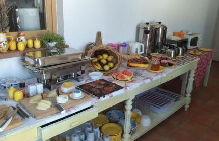 Abetarda CC - Foto 24