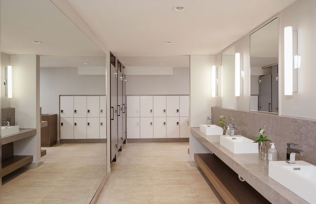 Hotel William Gray - Foto 39