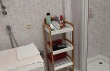 Holiday house "LEA" - Photo 25