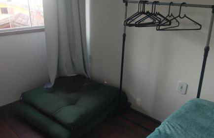 Mi casa Su casa Lofts - LOFT 5 - Foto 9