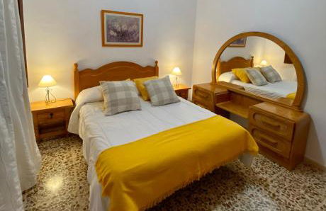 Vv. Casa La Fuente II - Foto 13