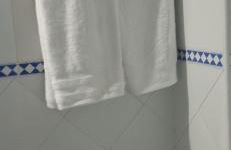 FIBES Lux Sevilla Este. - Foto 36