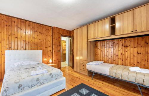 Alloggio Chez Favre - Photo 14