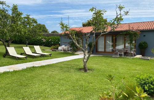 Quinta do Monteverde - Foto 3