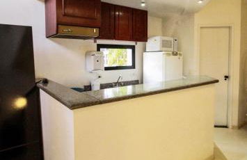 Apartamento Duplex Place Vendome! Moema, 55 m2, Conforto e Luxo! - Foto 17