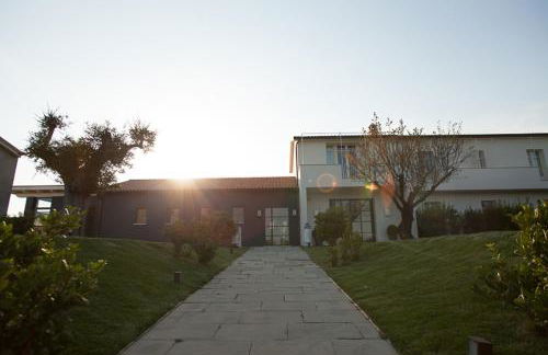 La Chiave Bianca - Foto 1