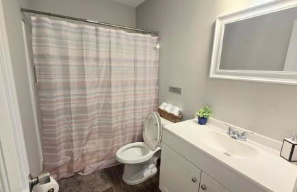 Irie Villa GameRoom Kids&PetFriendly CharcoalGrill - Foto 28