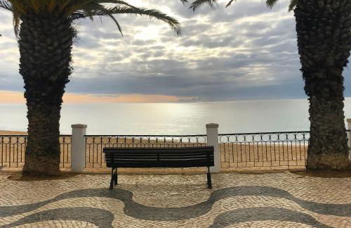 OCEAN VIEW VILLA BELAMAR - Foto 10