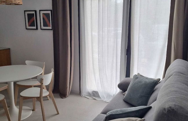 Apartamentos lleo san rius - Foto 18