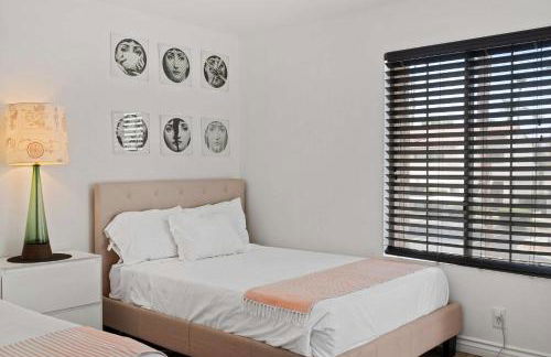 The Preserve at Mesquite - For 4 - Foto 24