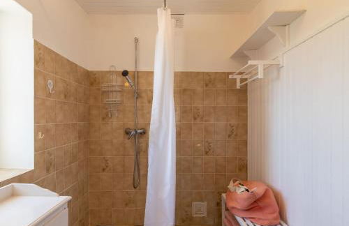 Holiday Home Les Hortensias by Interhome - Foto 41