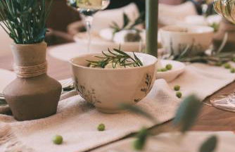 Residence Alpi - Private Spa & Living - Foto 79